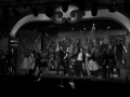 LMVGs Grease 2015 (www.lmvg.ie) (114).jpg