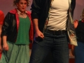 LMVGs Grease 2015 (www.lmvg.ie) (120).jpg