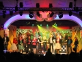 LMVGs Grease 2015 (www.lmvg.ie) (121).jpg