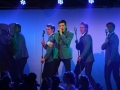 LMVGs Grease 2015 (www.lmvg.ie) (125).jpg