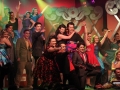 LMVGs Grease 2015 (www.lmvg.ie) (127).jpg