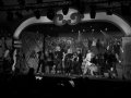 LMVGs Grease 2015 (www.lmvg.ie) (129).jpg