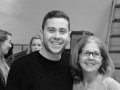 LMVGs Grease 2015 (www.lmvg.ie) (13).jpg