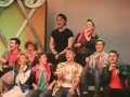LMVGs Grease 2015 (www.lmvg.ie) (130).jpg