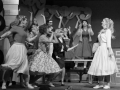 LMVGs Grease 2015 (www.lmvg.ie) (25).jpg