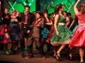 LMVGs Grease 2015 (www.lmvg.ie) (34).jpg