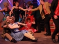 LMVGs Grease 2015 (www.lmvg.ie) (35).jpg