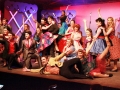 LMVGs Grease 2015 (www.lmvg.ie) (37).jpg