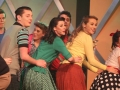 LMVGs Grease 2015 (www.lmvg.ie) (50).jpg