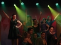 LMVGs Grease 2015 (www.lmvg.ie) (51).jpg