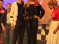 LMVGs Grease 2015 (www.lmvg.ie) (55).jpg