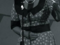 LMVGs Grease 2015 (www.lmvg.ie) (57).jpg