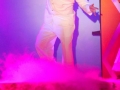 LMVGs Grease 2015 (www.lmvg.ie) (59).jpg