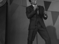 LMVGs Grease 2015 (www.lmvg.ie) (60).jpg