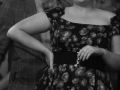 LMVGs Grease 2015 (www.lmvg.ie) (63).jpg
