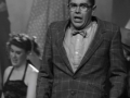 LMVGs Grease 2015 (www.lmvg.ie) (67).jpg