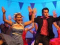 LMVGs Grease 2015 (www.lmvg.ie) (72).jpg