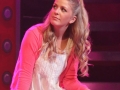 LMVGs Grease 2015 (www.lmvg.ie) (77).jpg