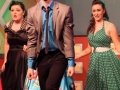 LMVGs Grease 2015 (www.lmvg.ie) (87).jpg