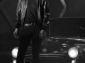 LMVGs Grease 2015 (www.lmvg.ie) (90).jpg
