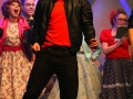 LMVGs Grease 2015 (www.lmvg.ie) (91).jpg