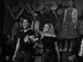 LMVGs Grease 2015 (www.lmvg.ie) (92).jpg