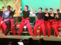 LMVGs Grease 2015 (www.lmvg.ie) (95).jpg