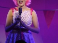 LMVGs Grease 2015 (www.lmvg.ie) (99).jpg