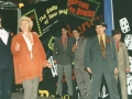 Guys and Dolls 1998 (www.lmvg.ie) (54)
