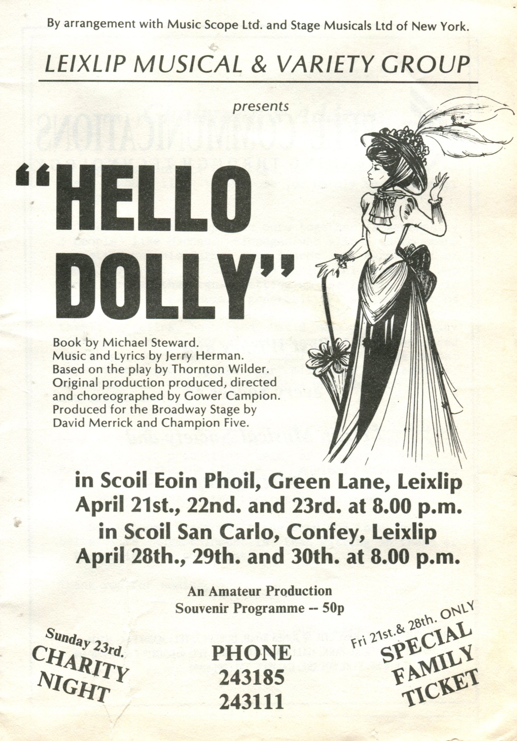 Hello Dolly 1986 (www.lmvg.ie (1).jpg