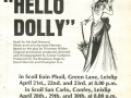 Hello Dolly 1986 (www.lmvg.ie (1).jpg