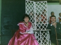 Hello Dolly 1986 (www.lmvg.ie.jpg