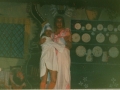 Hickory Dickory Dock, 1986 (www.lmvg.ie) (31)