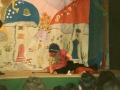 Hickory Dickory Dock, 1986 (www.lmvg.ie) (39)