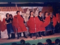 Hickory Dickory Dock, 1986 (www.lmvg.ie) (61)
