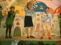 Hickory Dickory Dock, 1986 (www.lmvg.ie) (62)