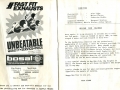 LMVGs Jack & the Beanstalk, 1983 (1)