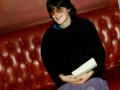 LMVGs Jack & the Beanstalk, 1983 (7)