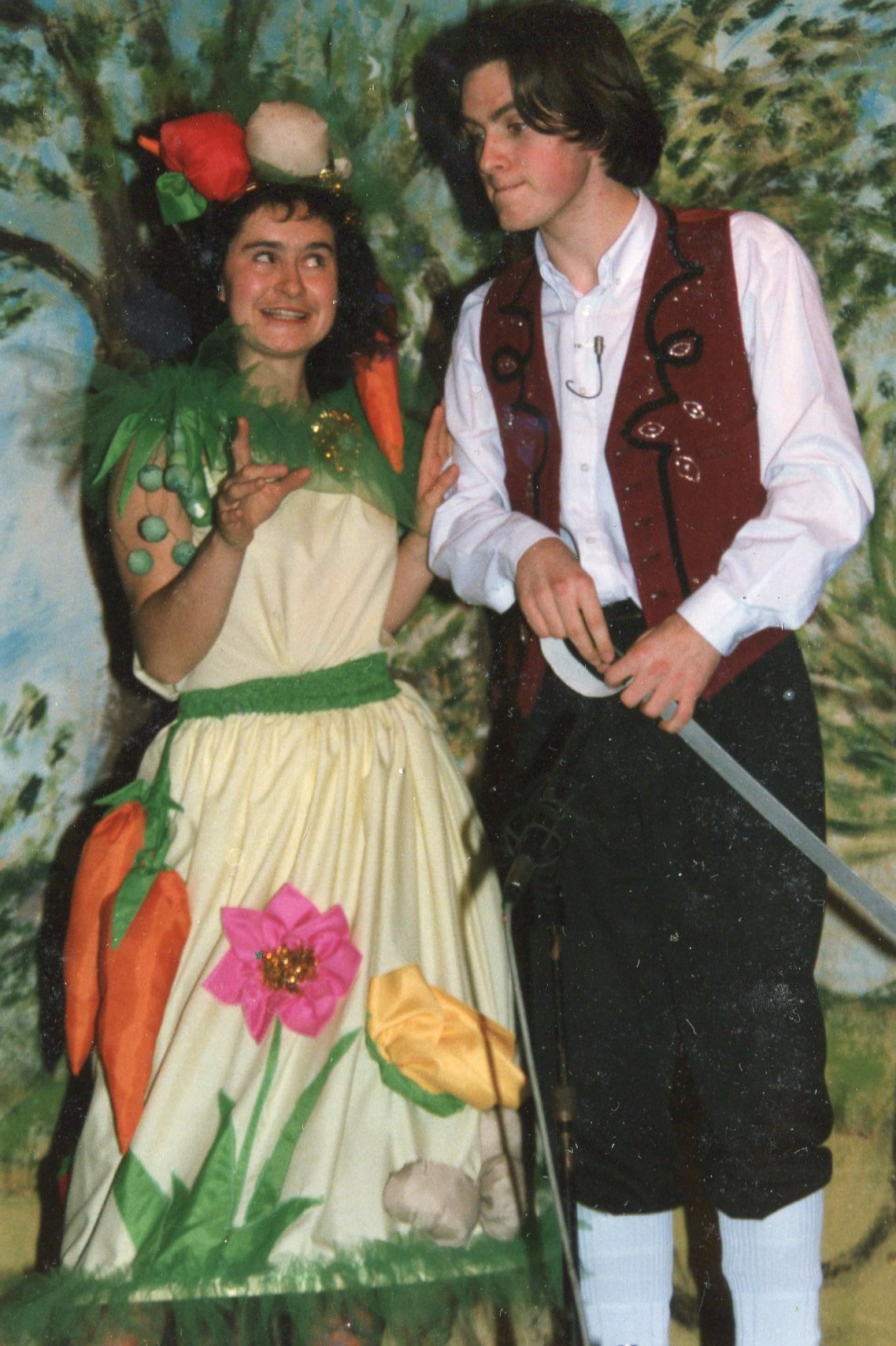 Jack and the Beanstalk, 1992 (www.lmvg.ie) (12)