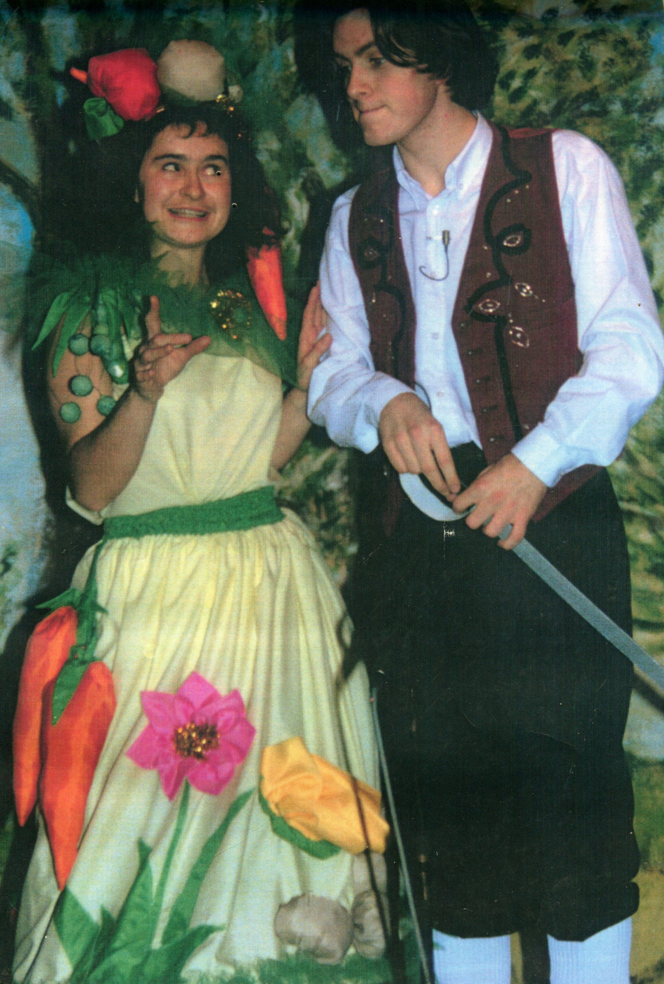Jack and the Beanstalk, 1992 (www.lmvg.ie) (3)