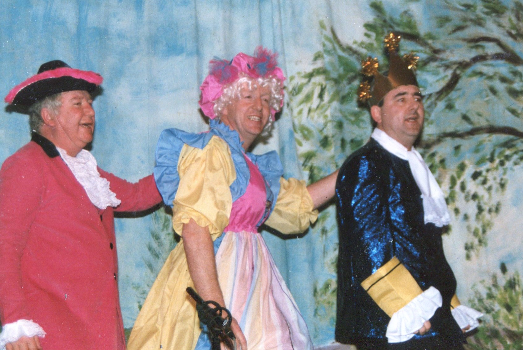 Jack and the Beanstalk, 1992 (www.lmvg.ie) (8)