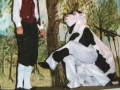 Jack and the Beanstalk, 1992 (www.lmvg.ie) (13)