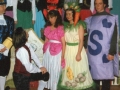 Jack and the Beanstalk, 1992 (www.lmvg.ie) (21)