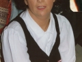 Jack and the Beanstalk, 1992 (www.lmvg.ie) (38)