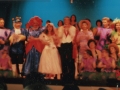 Jack and the Beanstalk, 1992 (www.lmvg.ie) (5)