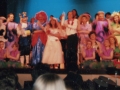 Jack and the Beanstalk, 1992 (www.lmvg.ie) (6)
