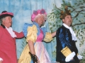 Jack and the Beanstalk, 1992 (www.lmvg.ie) (8)