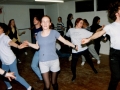 LMVGs Jesus Christ Superstar, 1995 (15)