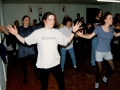 LMVGs Jesus Christ Superstar, 1995 (19)