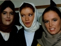 LMVGs Jesus Christ Superstar, 1995 (54)